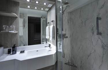 Celebrity Cruises, Celebrity Millennium, Veranda Stateroom 2, Copyrights - CEL.jpeg